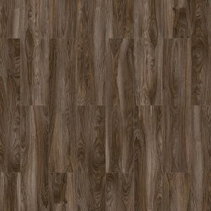 Visions Gunstock Oak